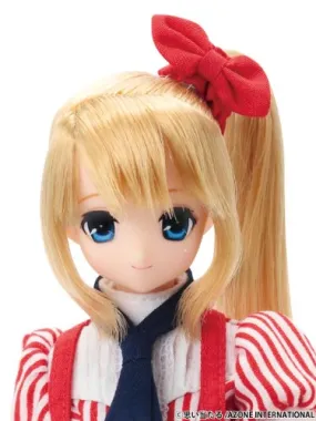 . / Azone Direct Store Limited Azone Label shop Akihabara open memory ver Saarazua Welcome to La Mode Maya M's Bakery (japan import)