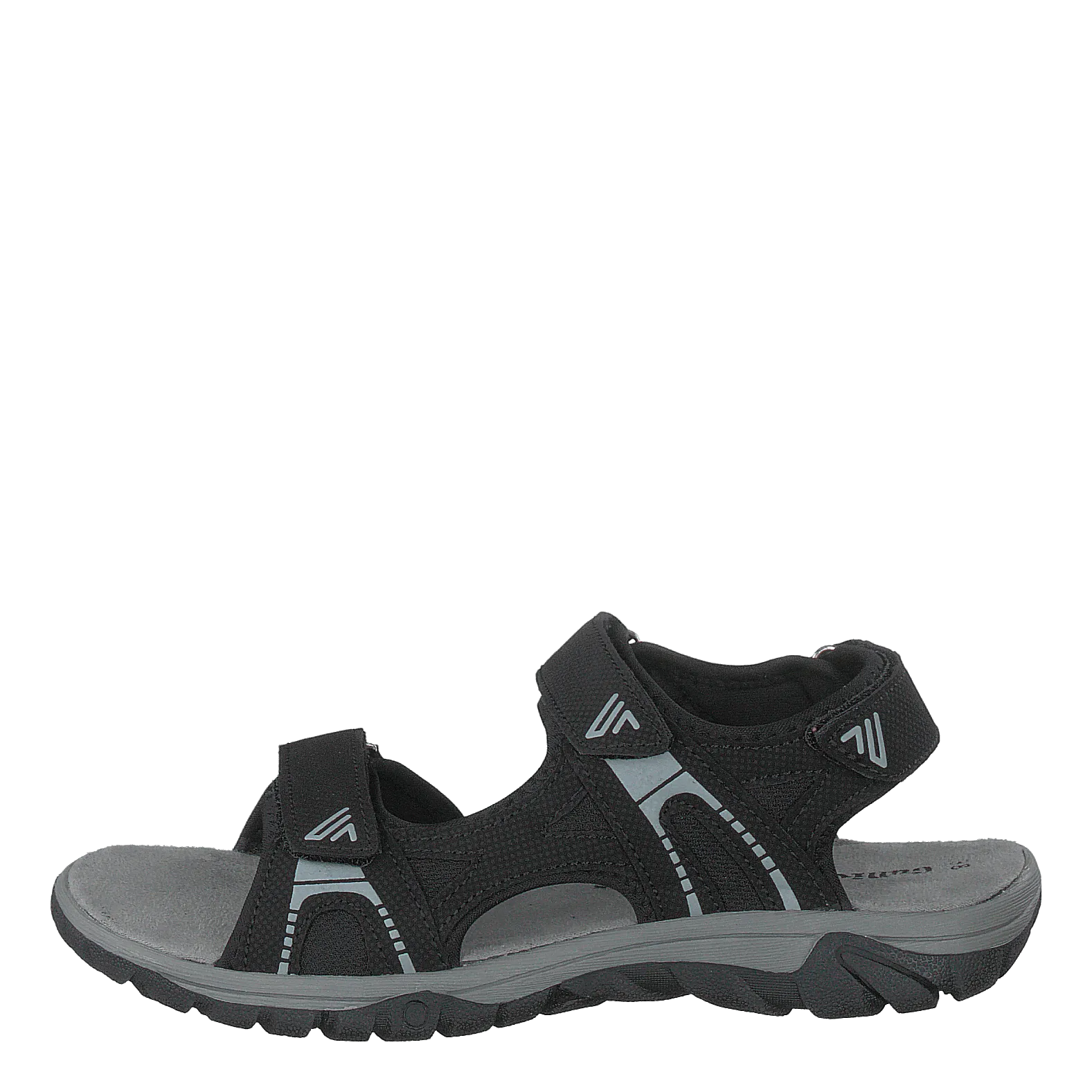 413-1631 Black