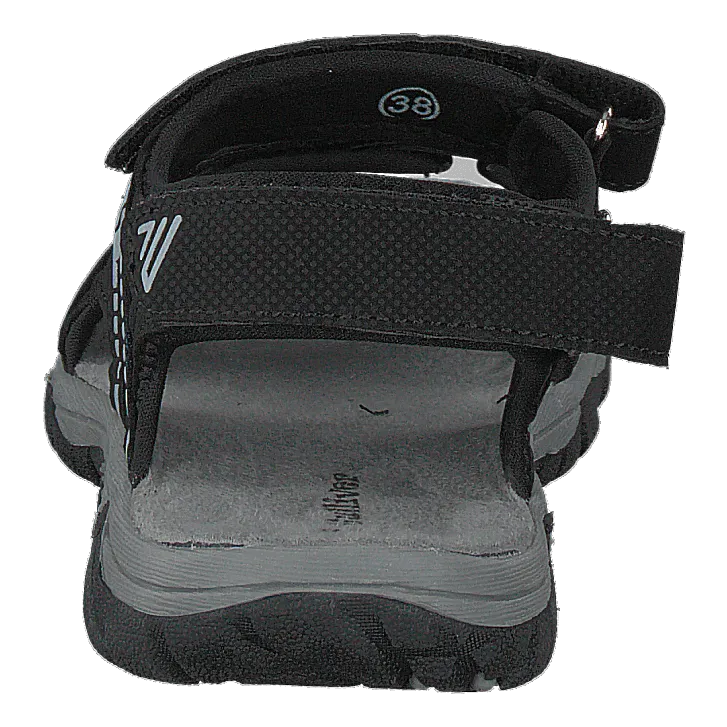 413-1631 Black