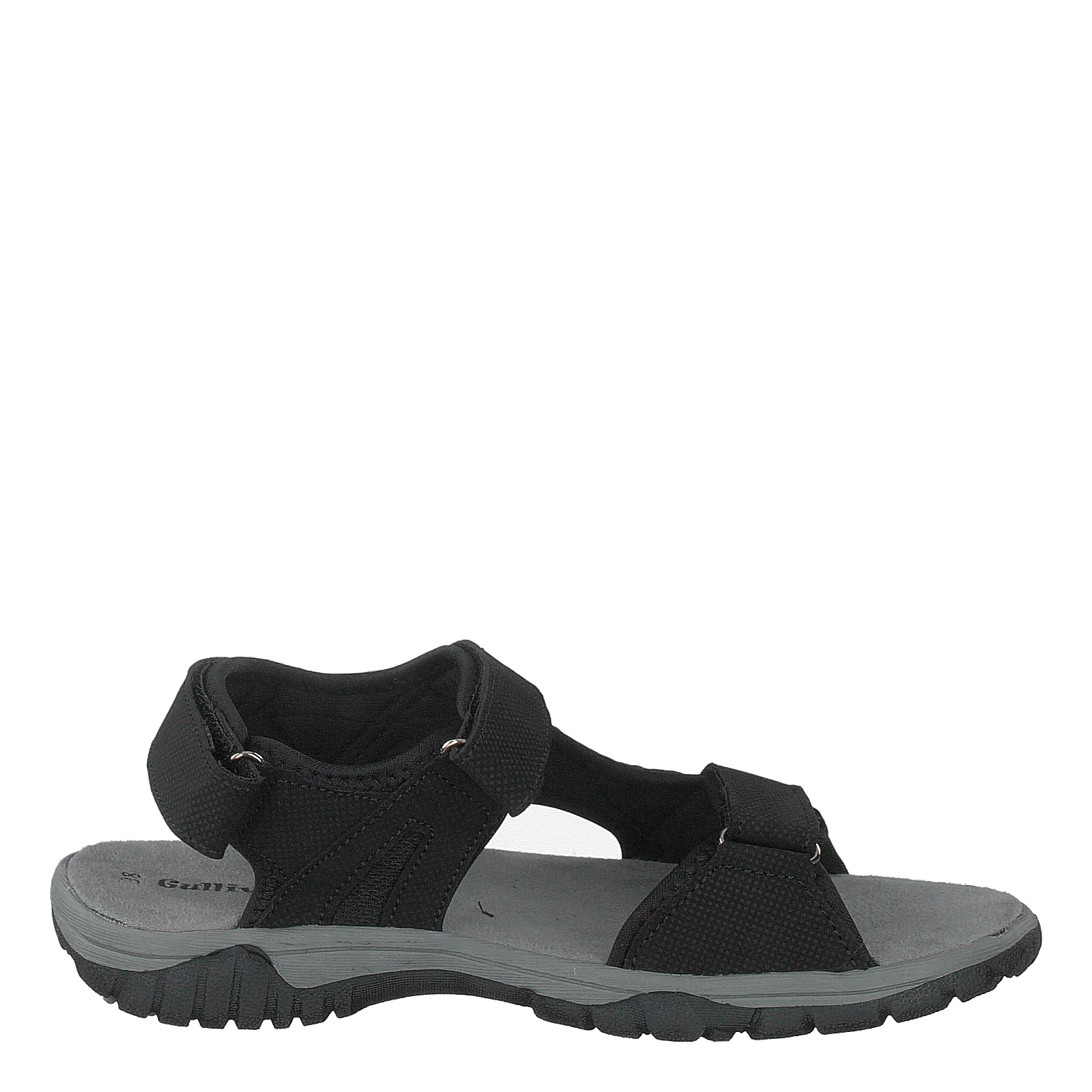 413-1631 Black