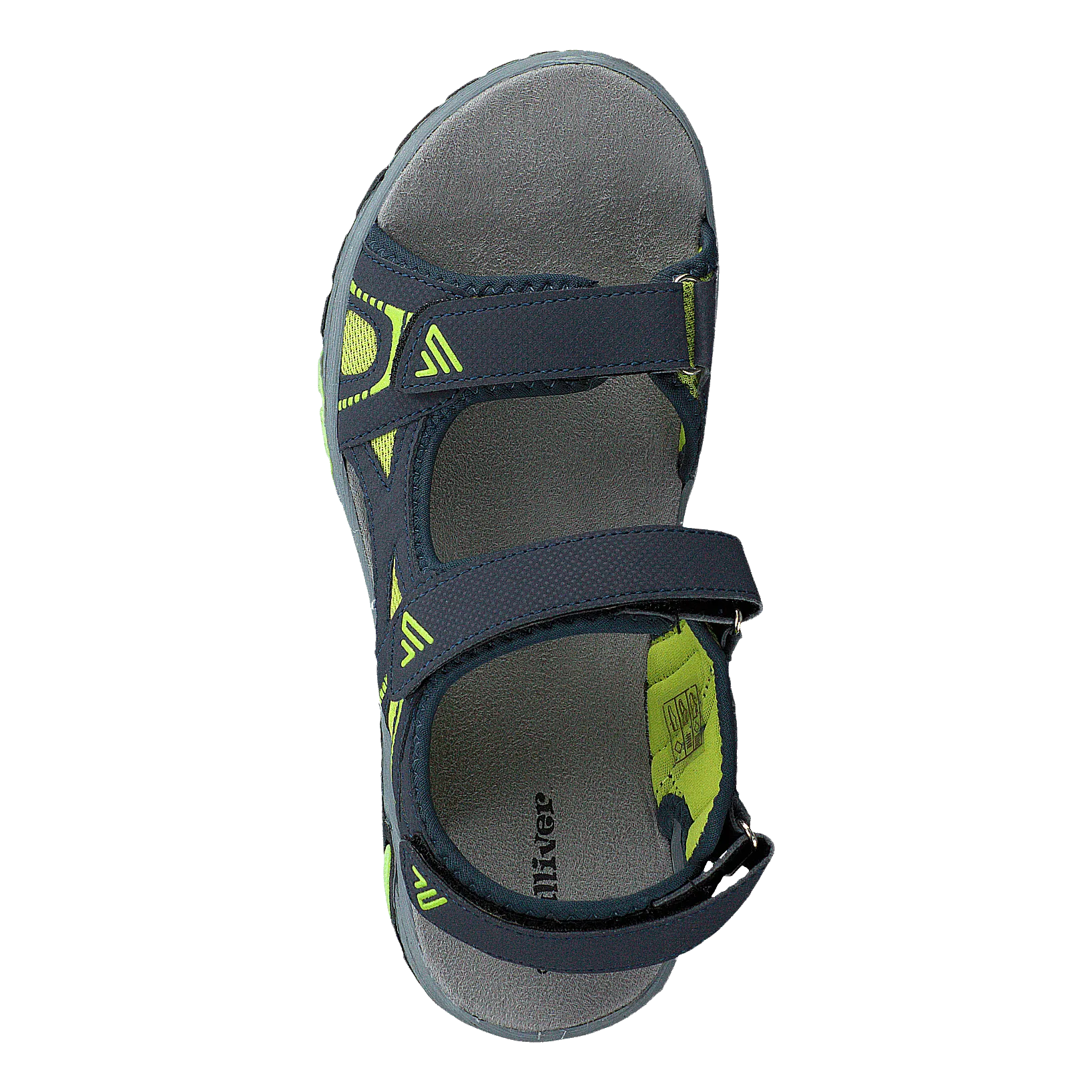 413-1631 Navy Blue