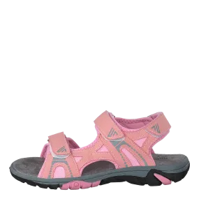 413-1631 Pink