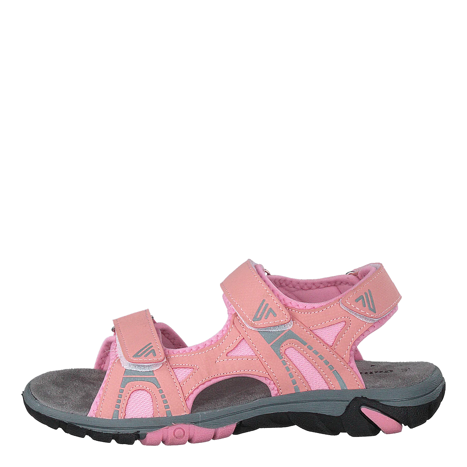 413-1631 Pink