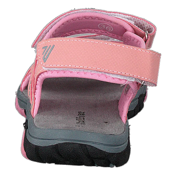 413-1631 Pink