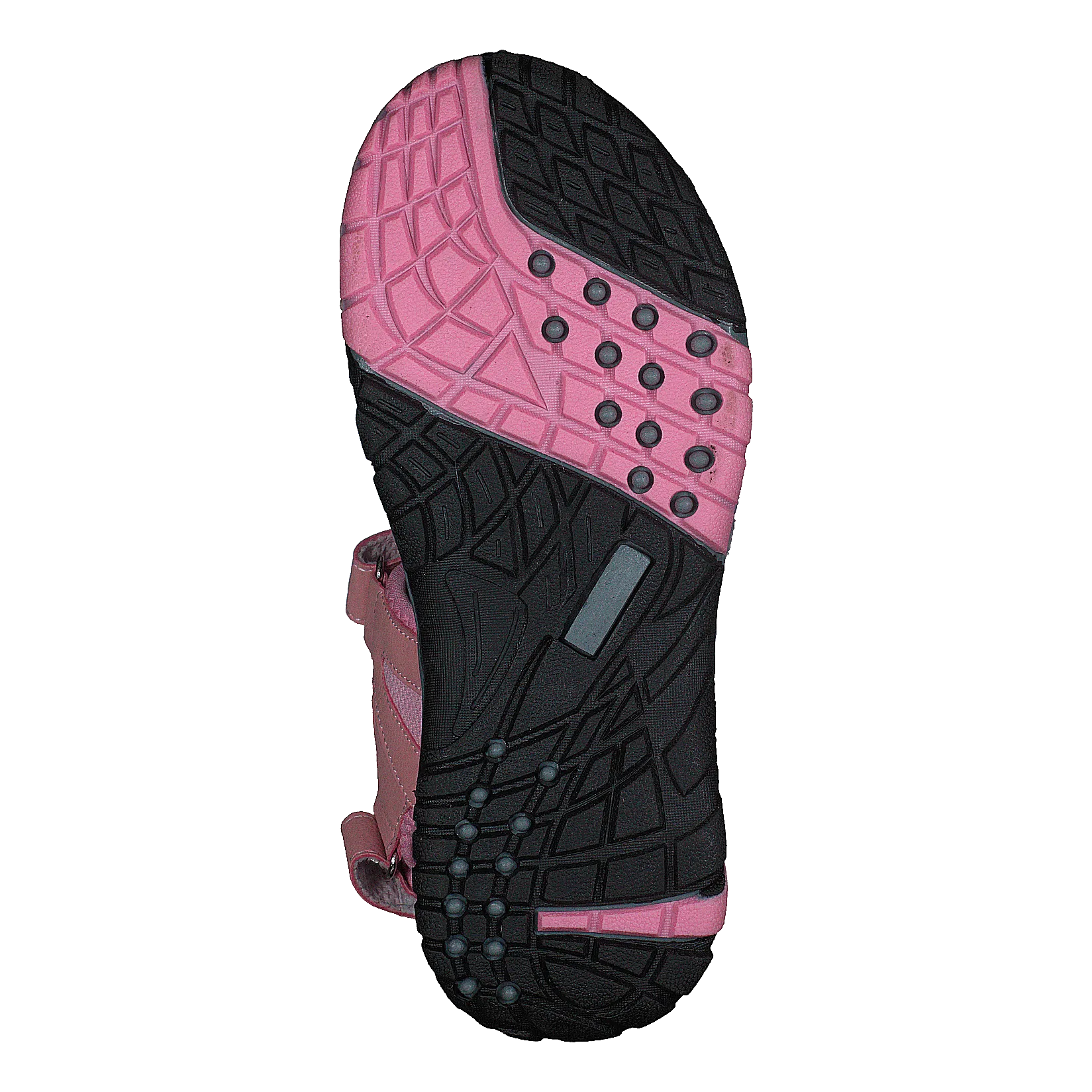 413-1631 Pink