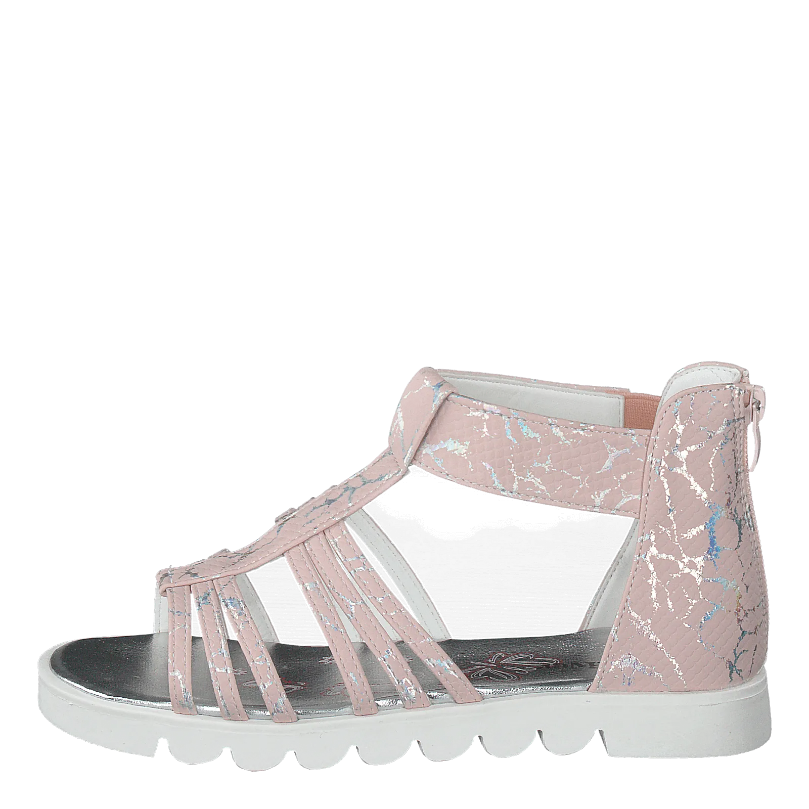 433-0318 Pink