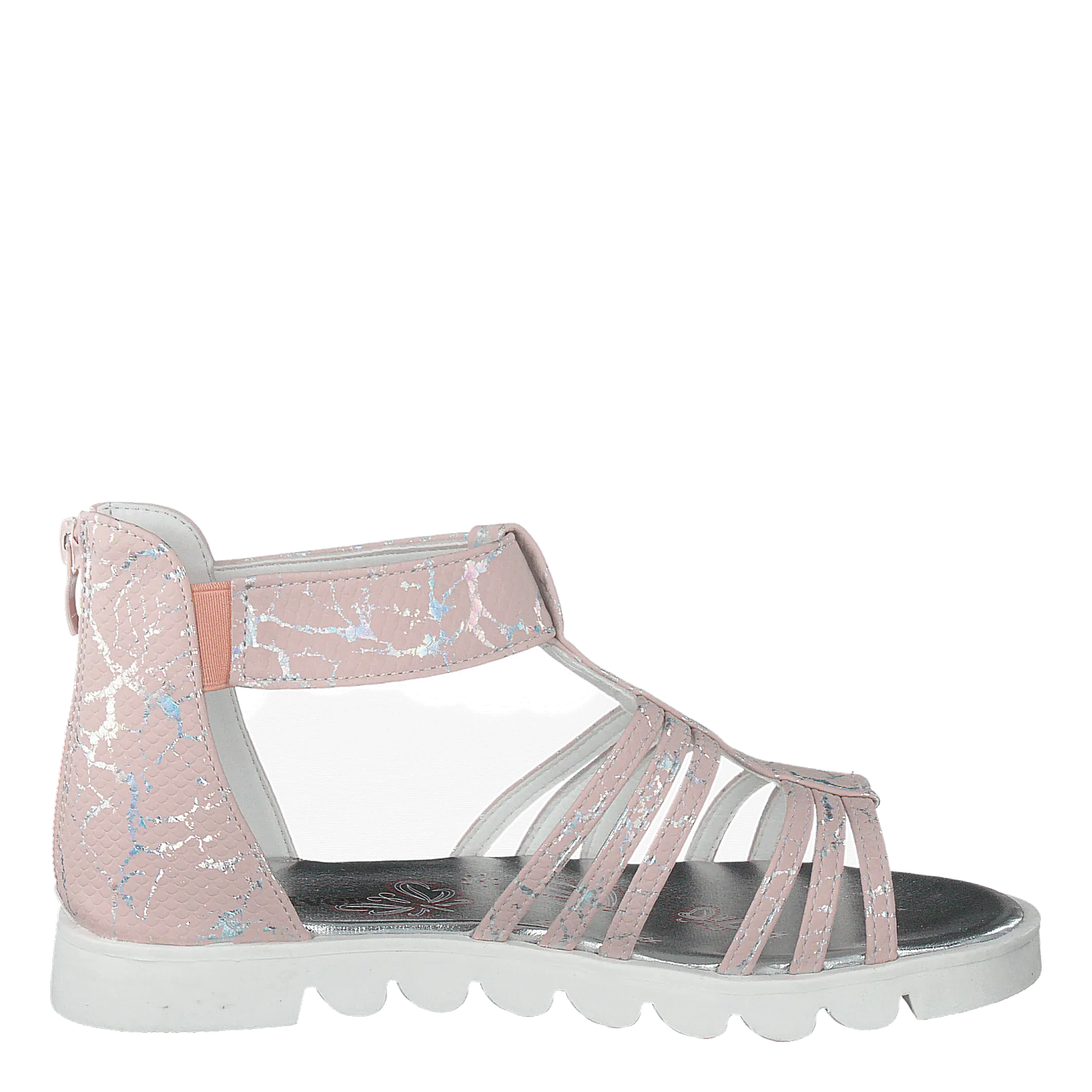 433-0318 Pink