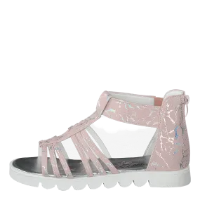 433-0318 Pink