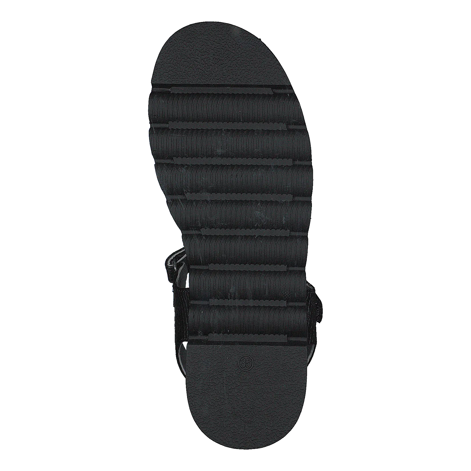 433-0686 Black