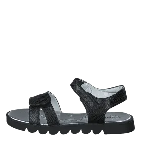 433-0686 Black