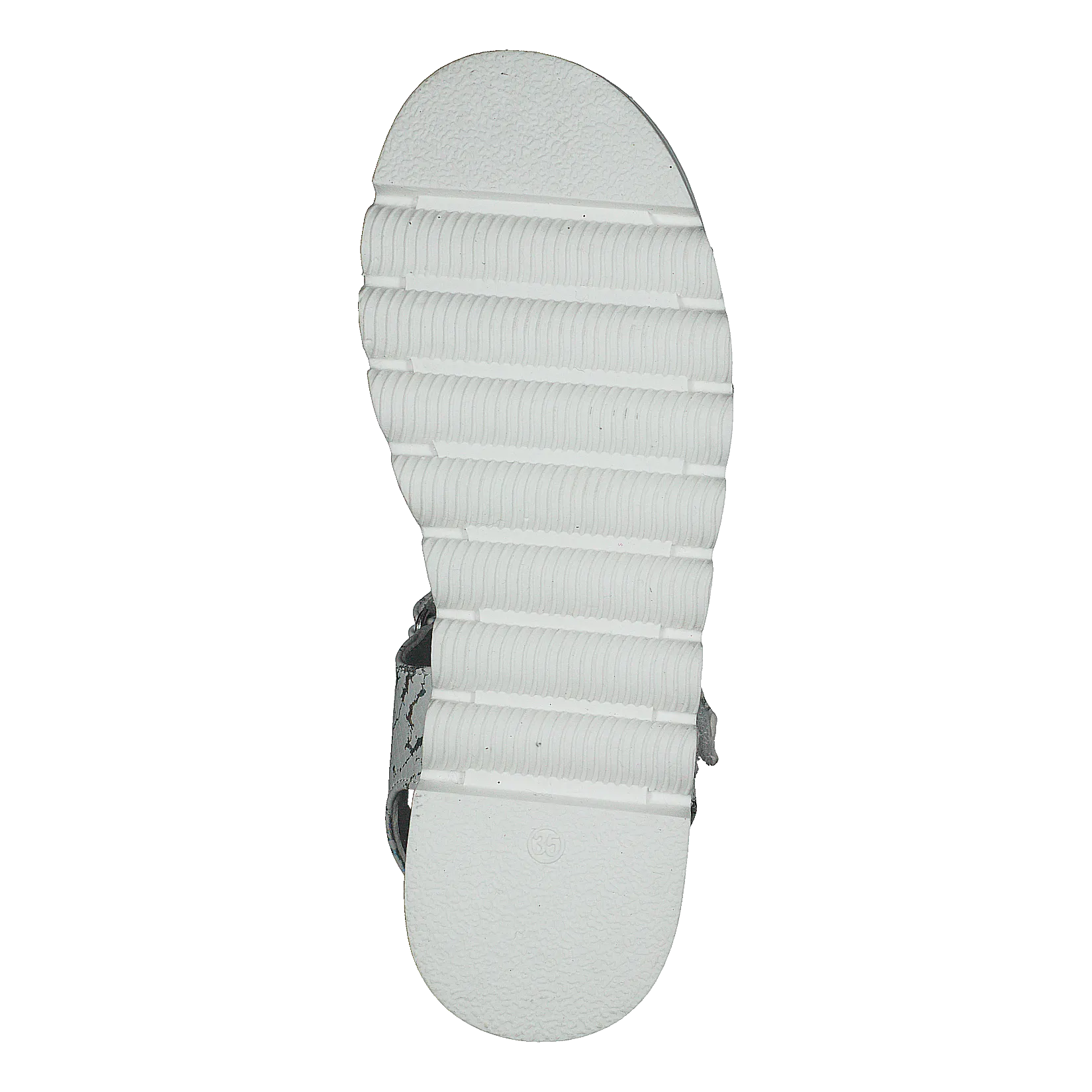 433-0686 White