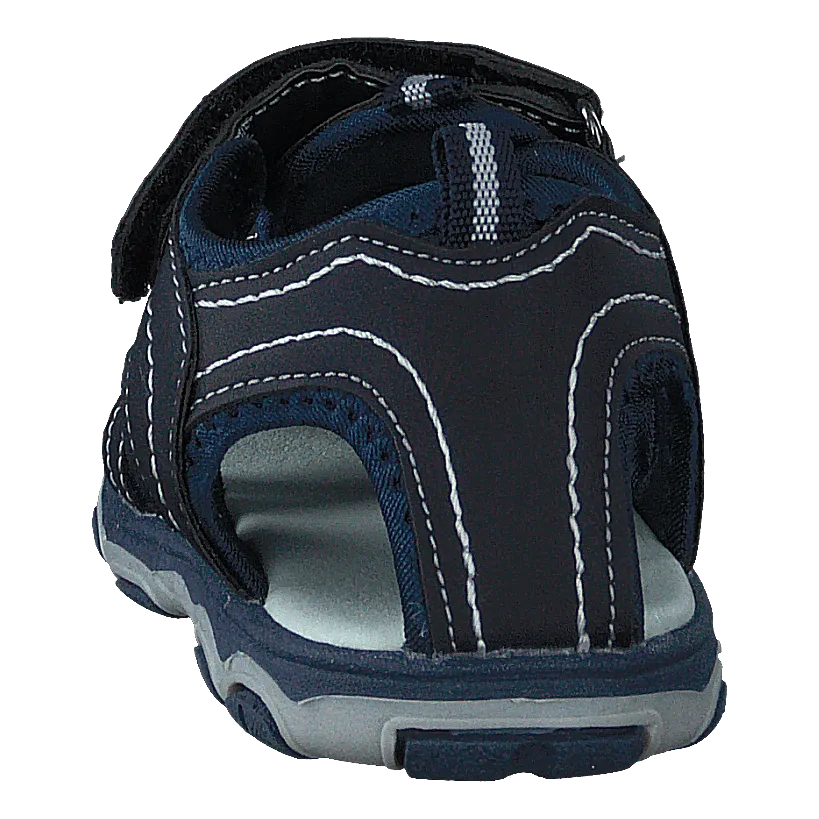 433-2970 Navy Blue
