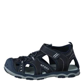 433-2970 Navy Blue