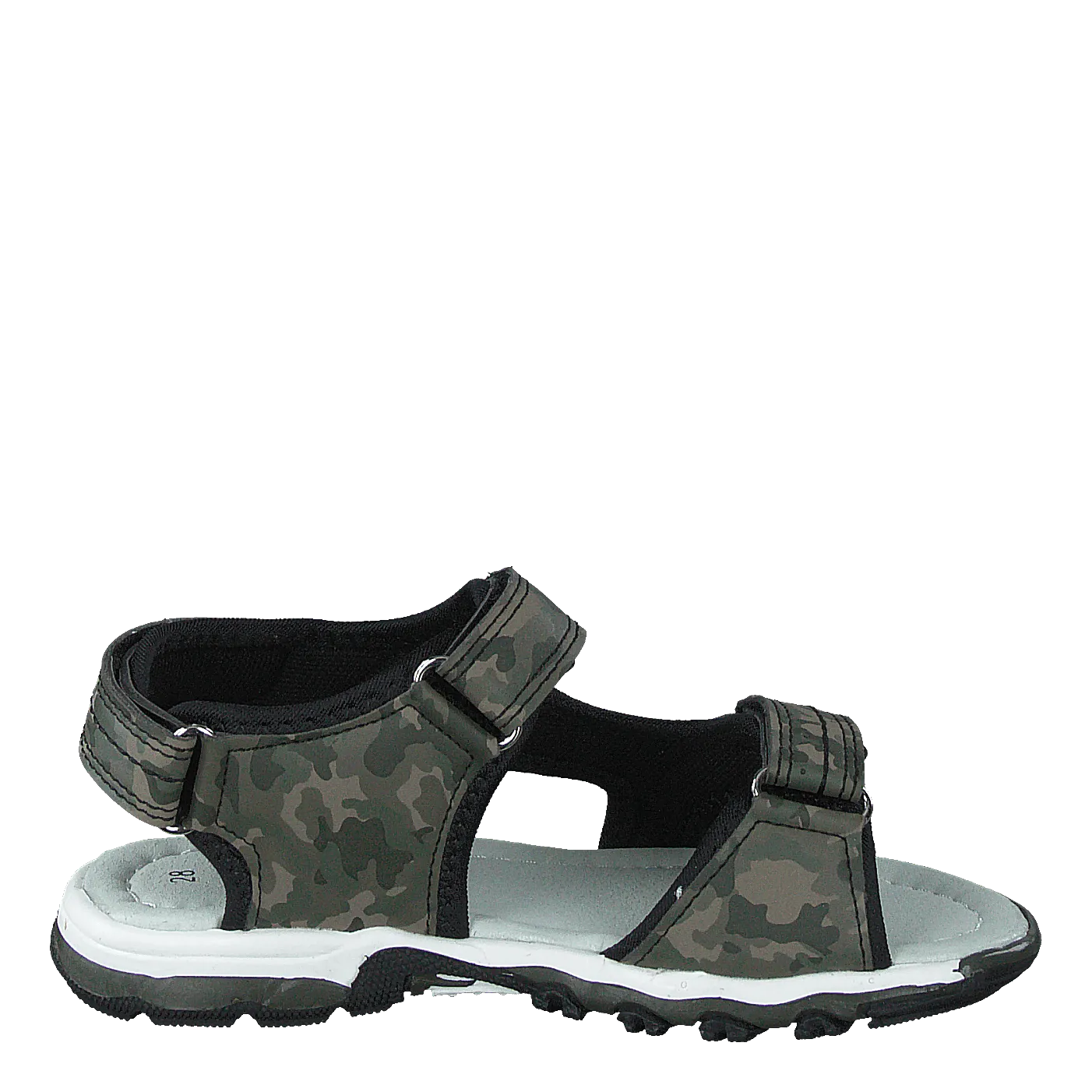 437-0701 Khaki