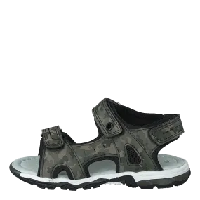 437-0701 Khaki