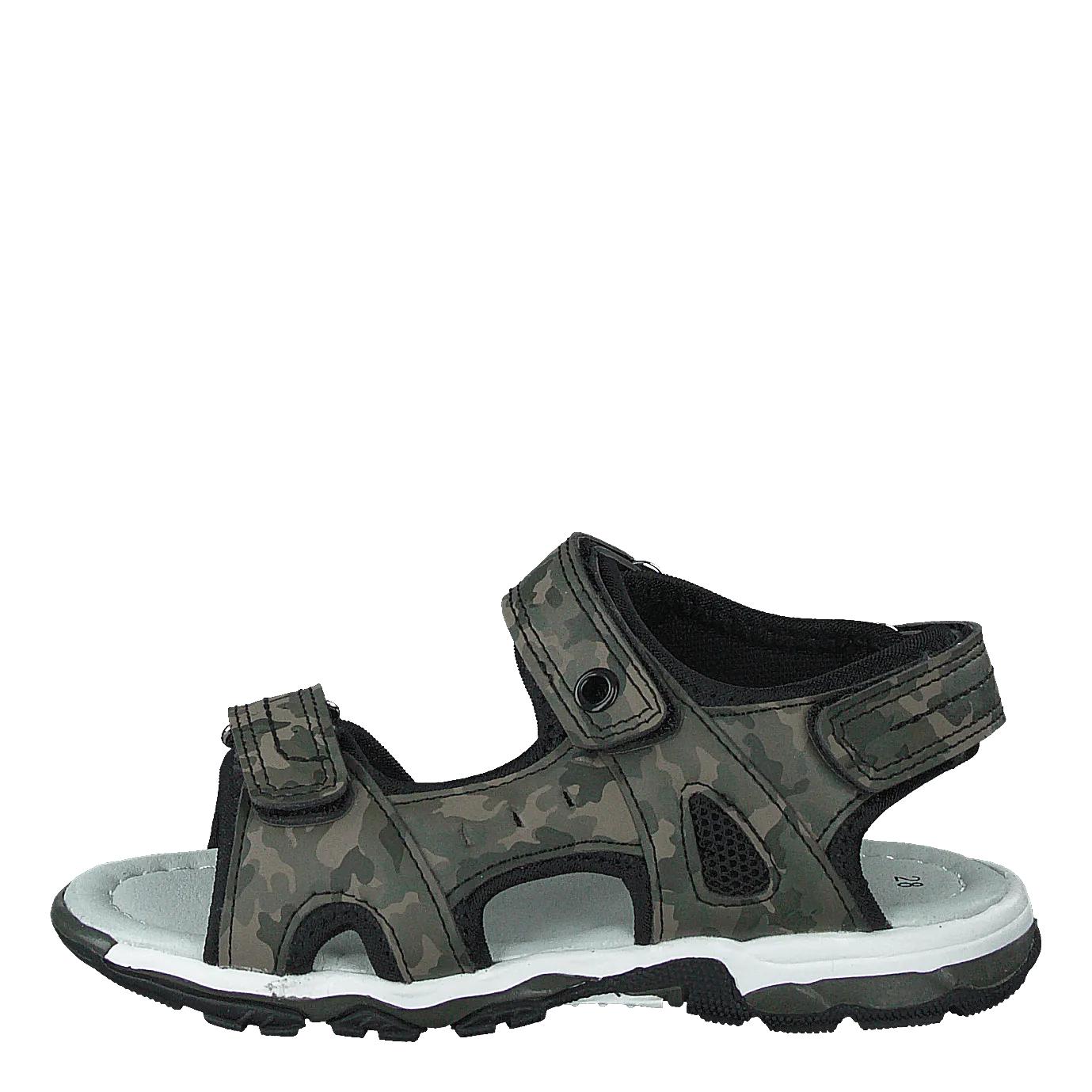 437-0701 Khaki