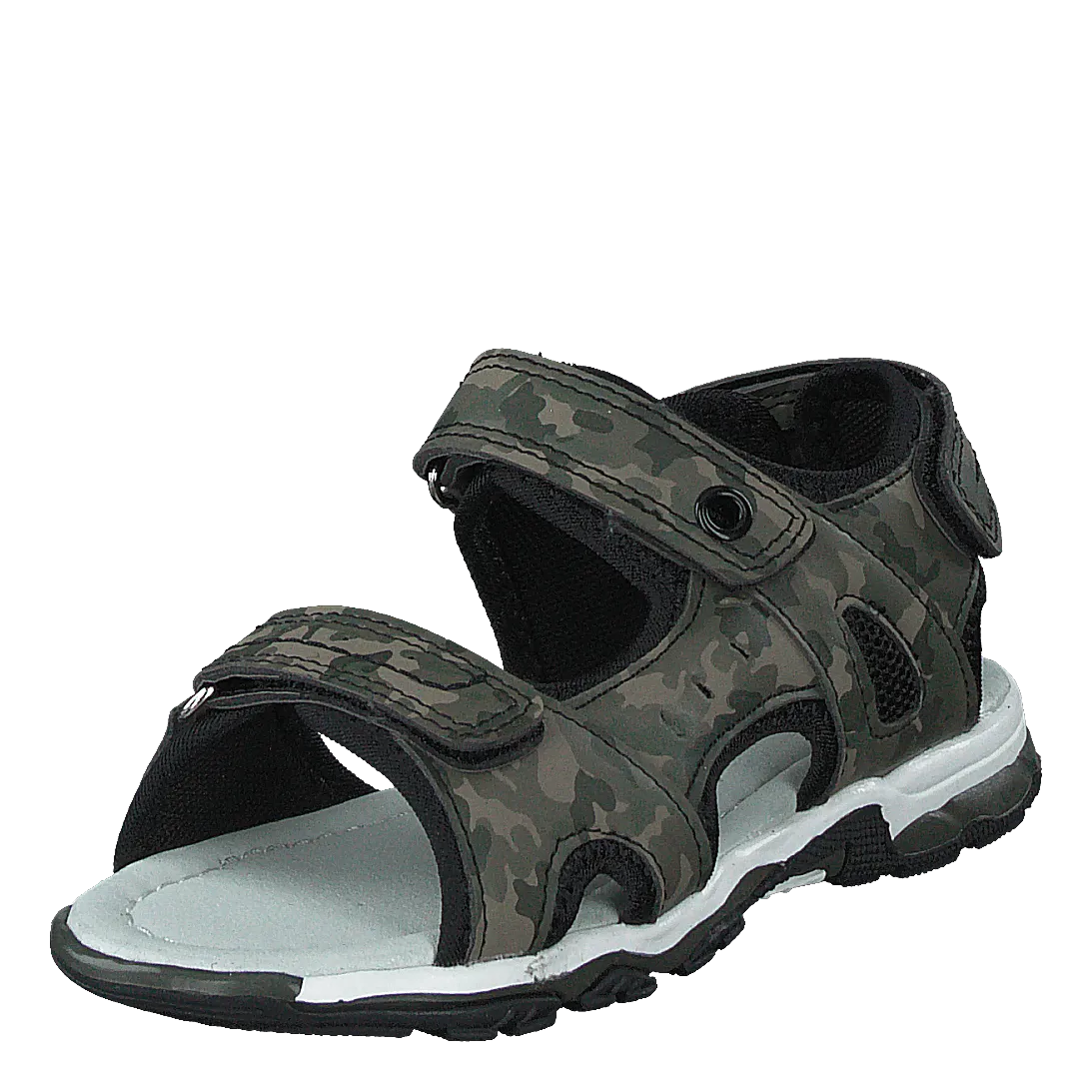 437-0701 Khaki