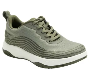 Alegria Women's In8 Olive