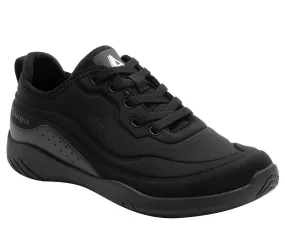 Alegria Women's Liber8 Black