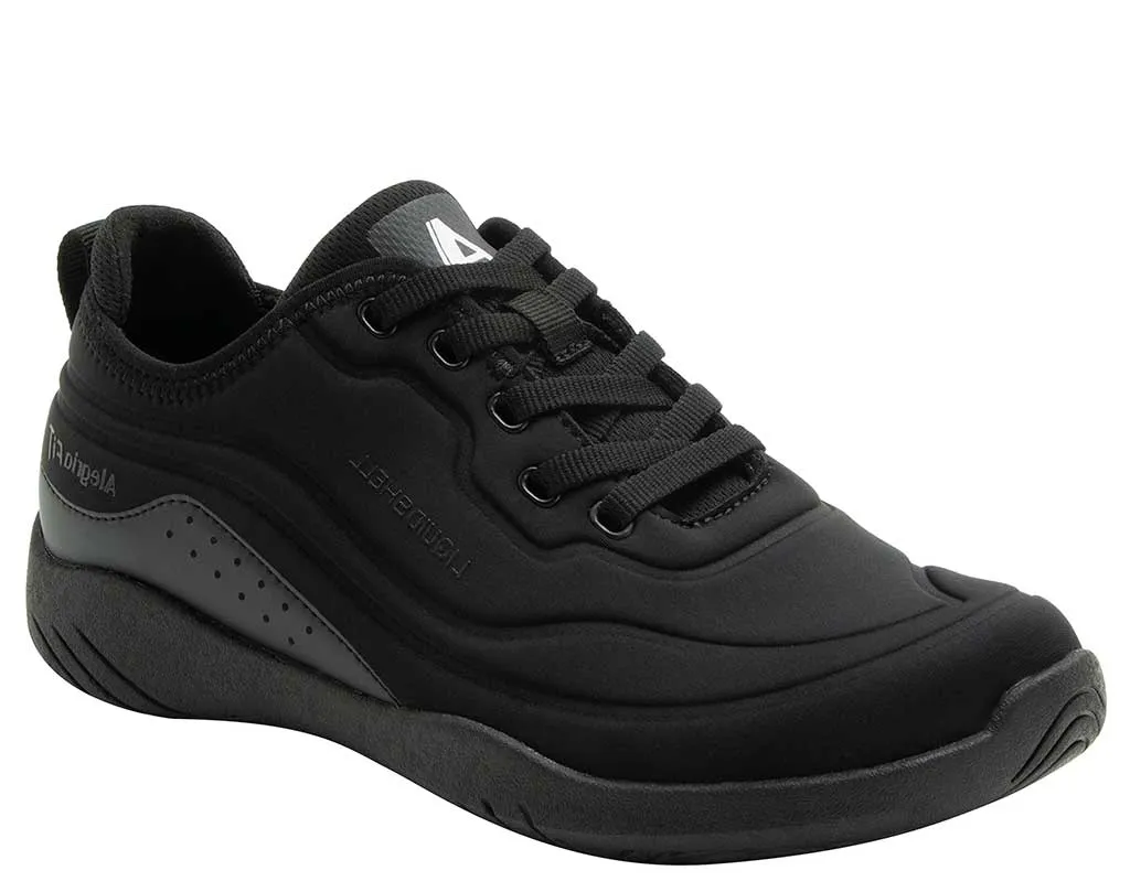 Alegria Women's Liber8 Black