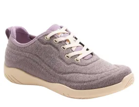Alegria Women's Liber8 Static Blush