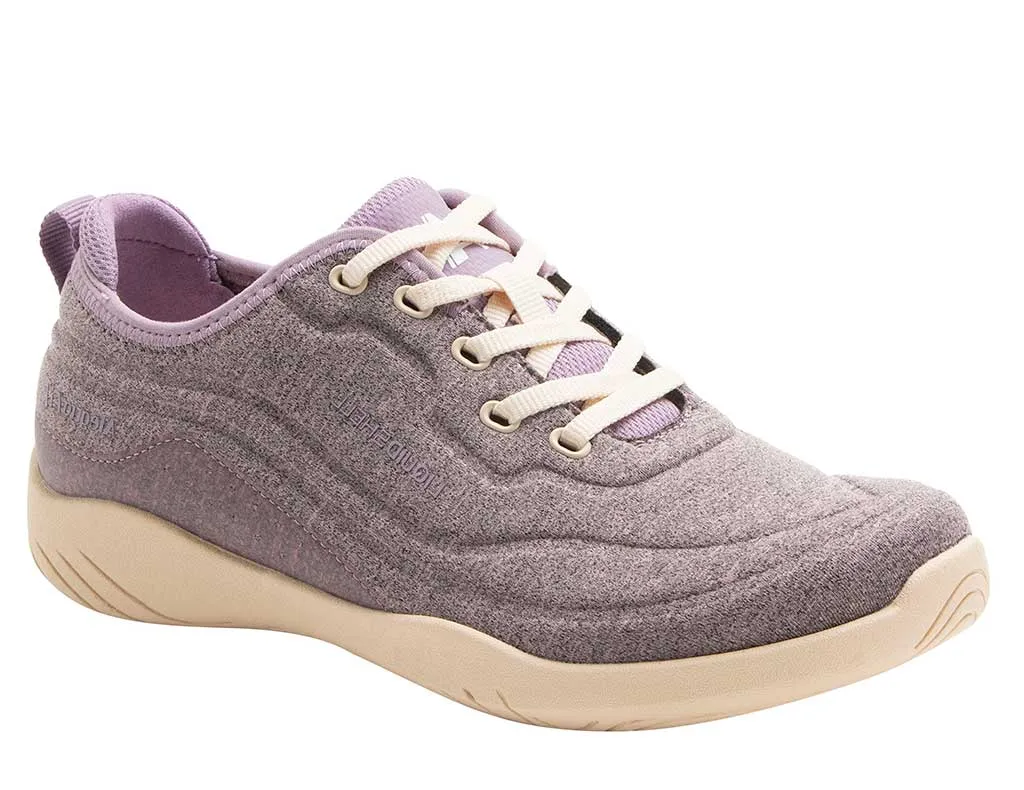 Alegria Women's Liber8 Static Blush