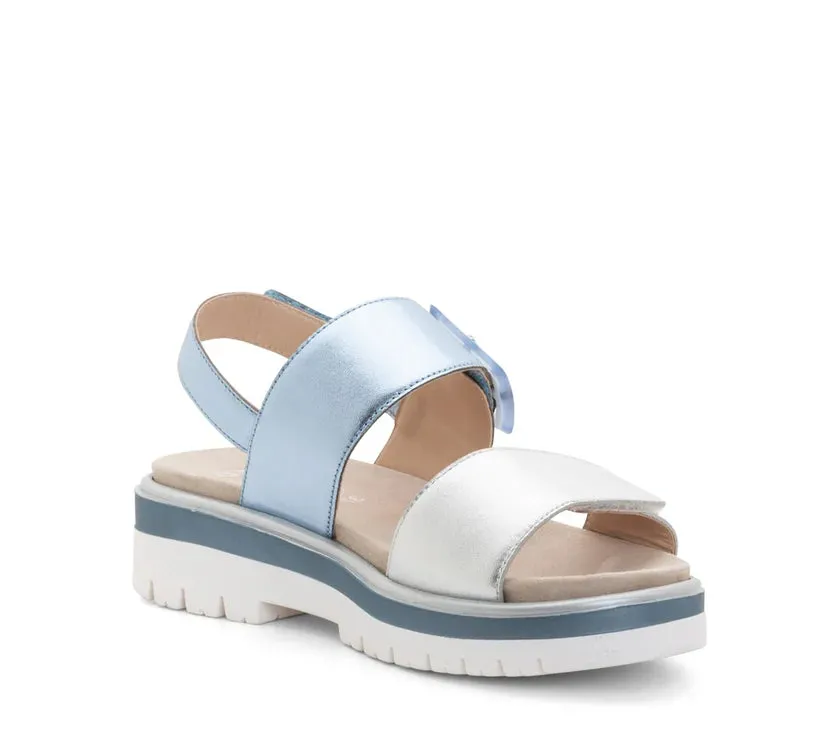 Ara Marbella Sandals