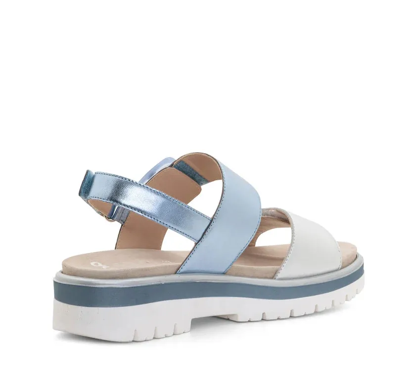 Ara Marbella Sandals