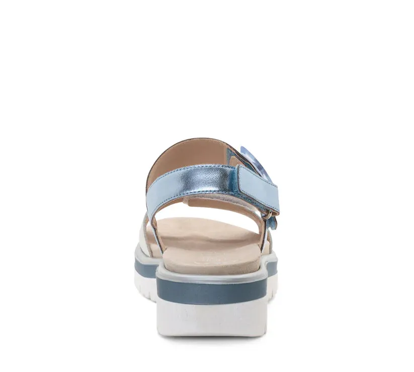 Ara Marbella Sandals