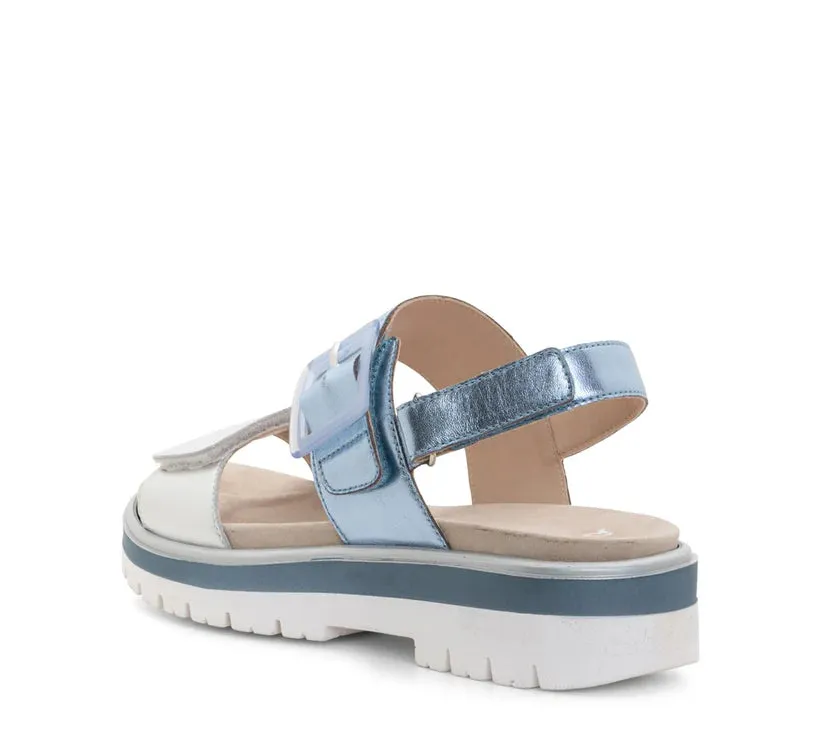 Ara Marbella Sandals