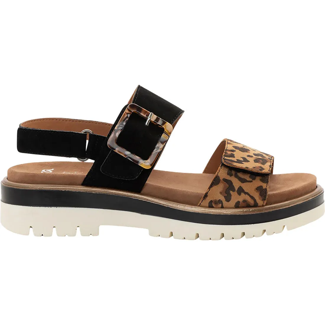 Ara Marbella Sandals