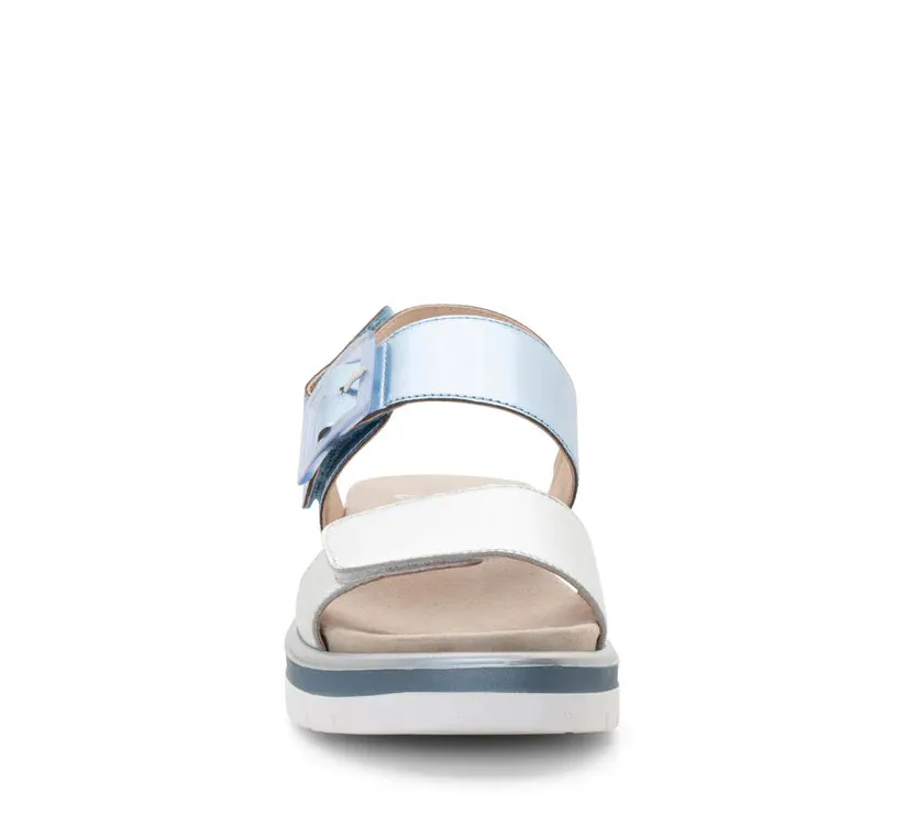 Ara Marbella Sandals