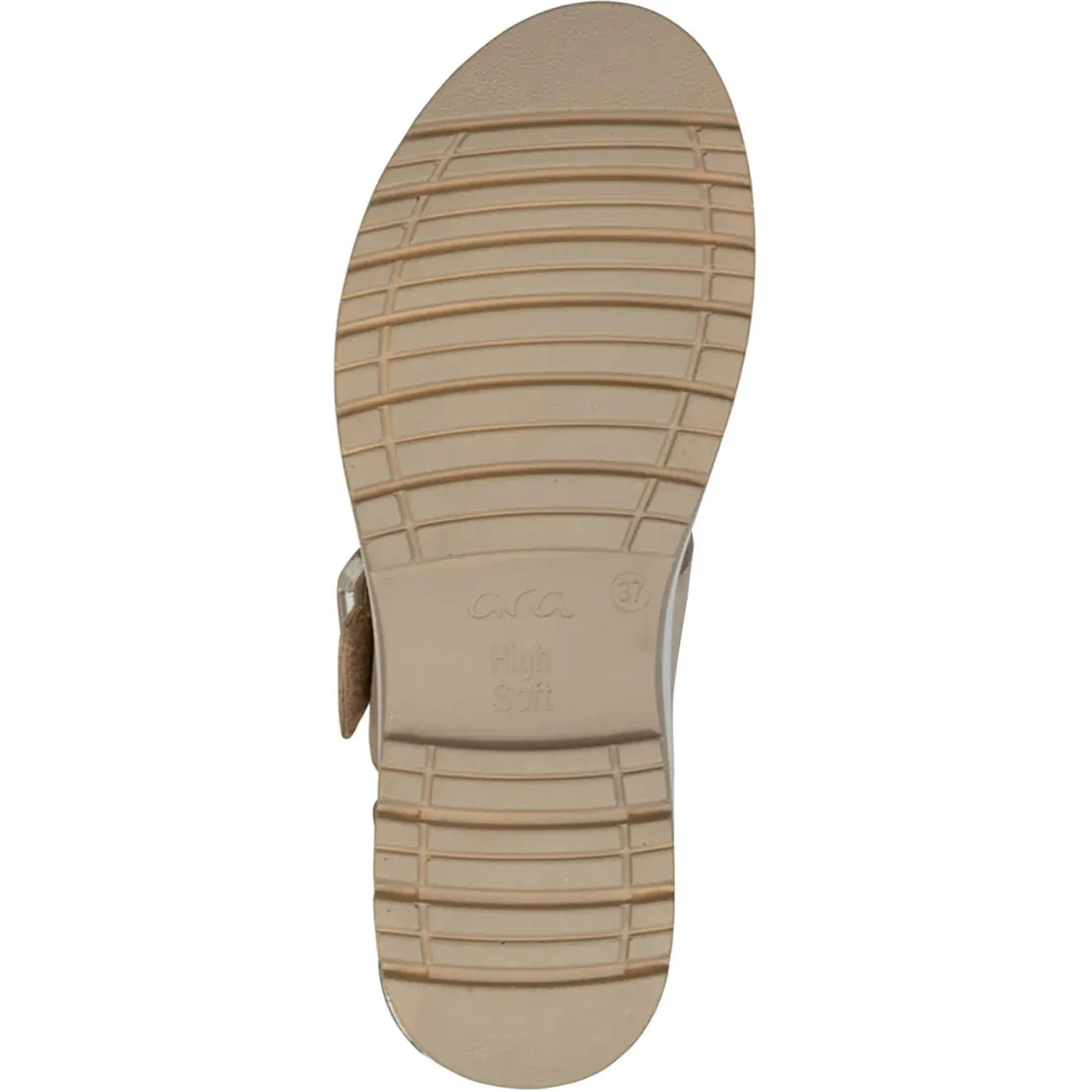 Ara Marbella Sandals