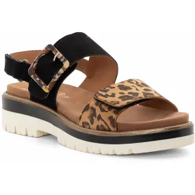 Ara Marbella Sandals