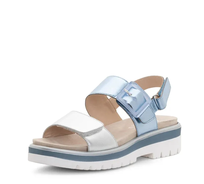 Ara Marbella Sandals