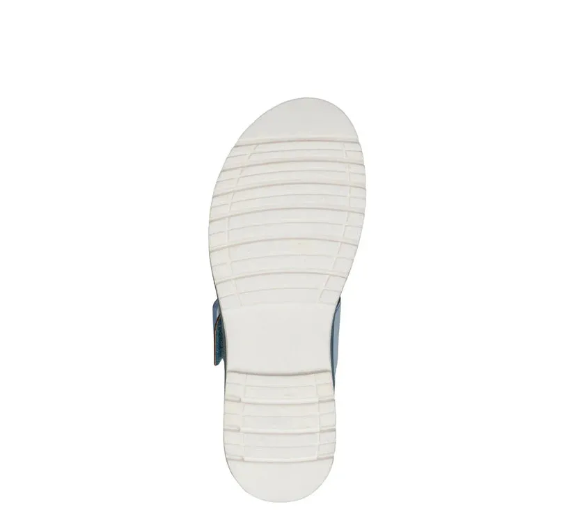 Ara Marbella Sandals