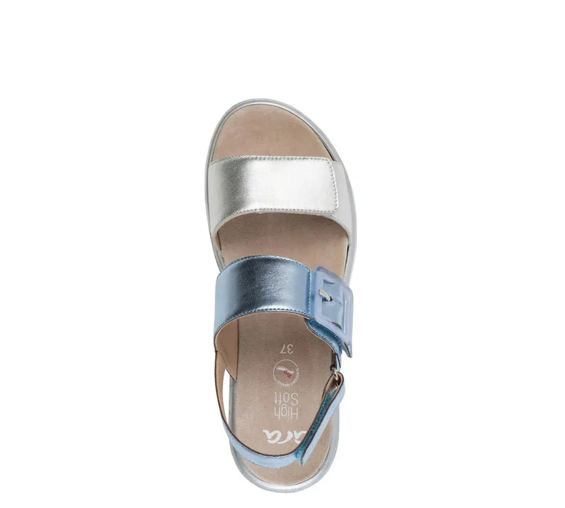 Ara Marbella Sandals