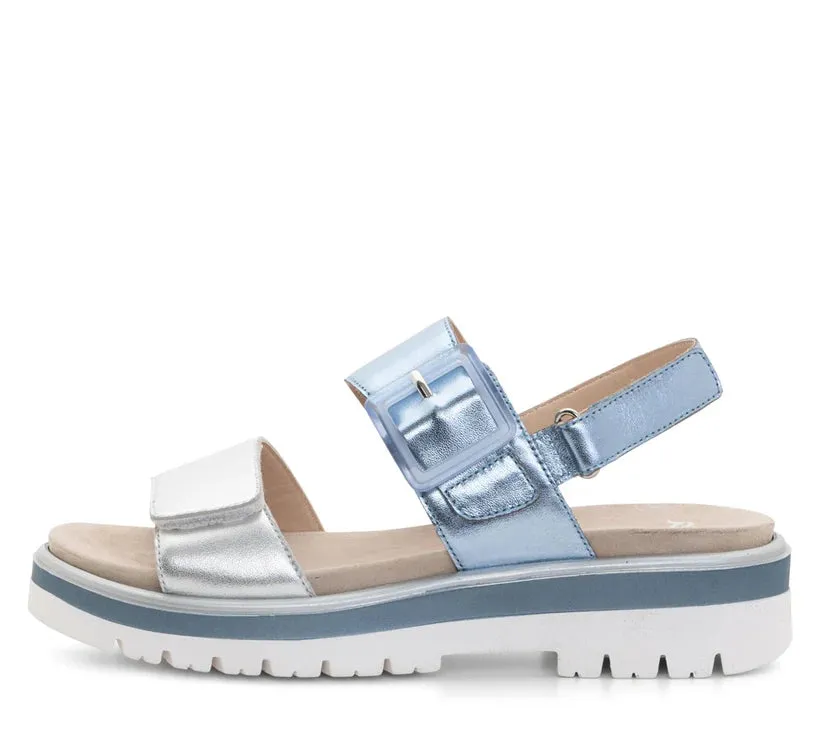 Ara Marbella Sandals