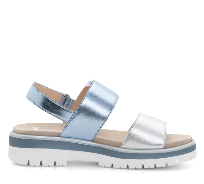Ara Marbella Sandals