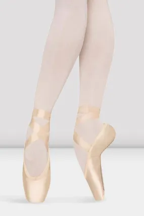 Bloch S0108L Axiom Pointe Shoe