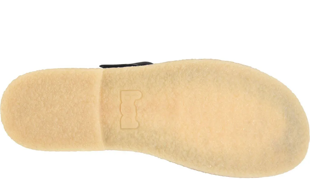 b.o.c Women's Lara