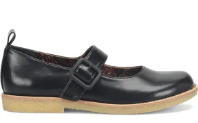 b.o.c Women's Lara