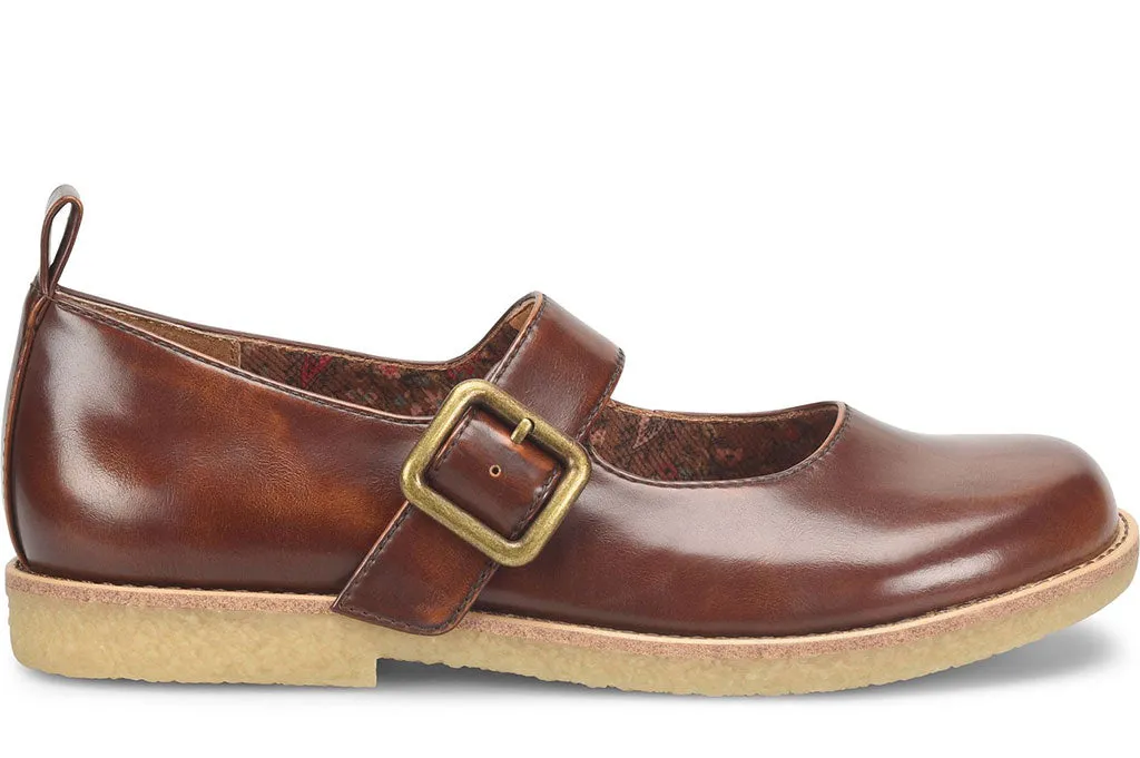 b.o.c Women's Lara