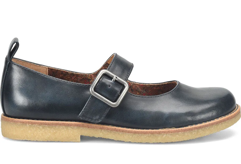 b.o.c Women's Lara