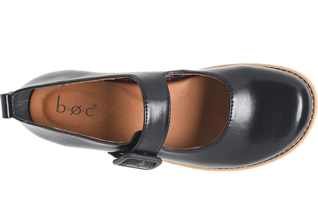 b.o.c Women's Lara