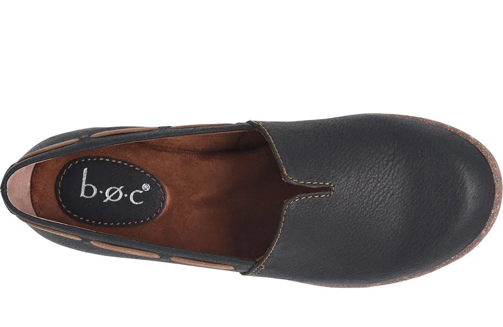 b.o.c Women's Niki