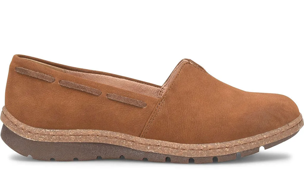 b.o.c Women's Niki