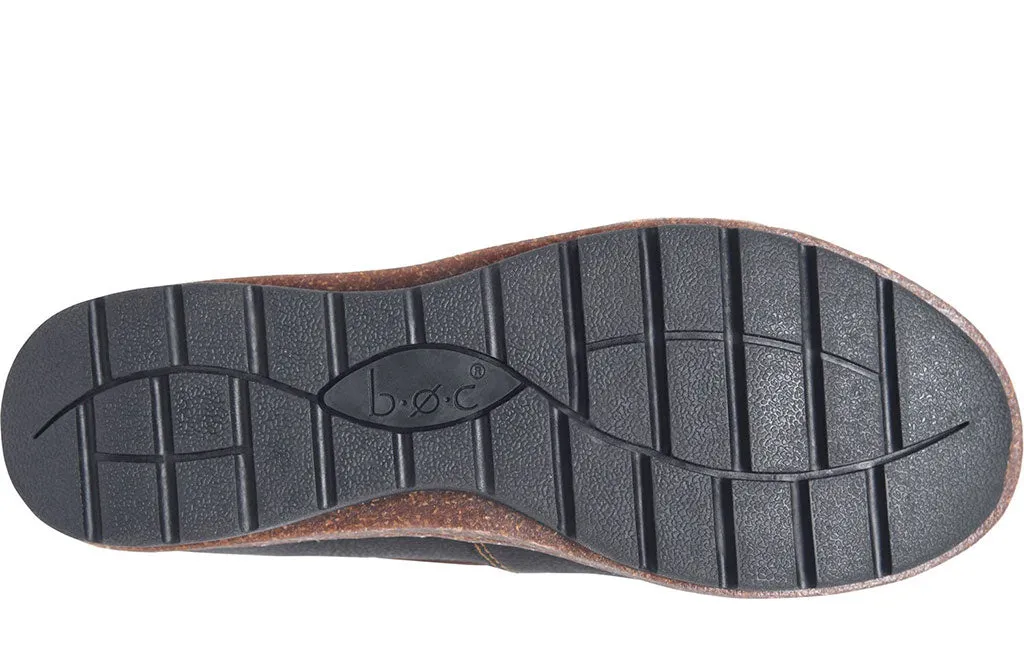 b.o.c Women's Niki