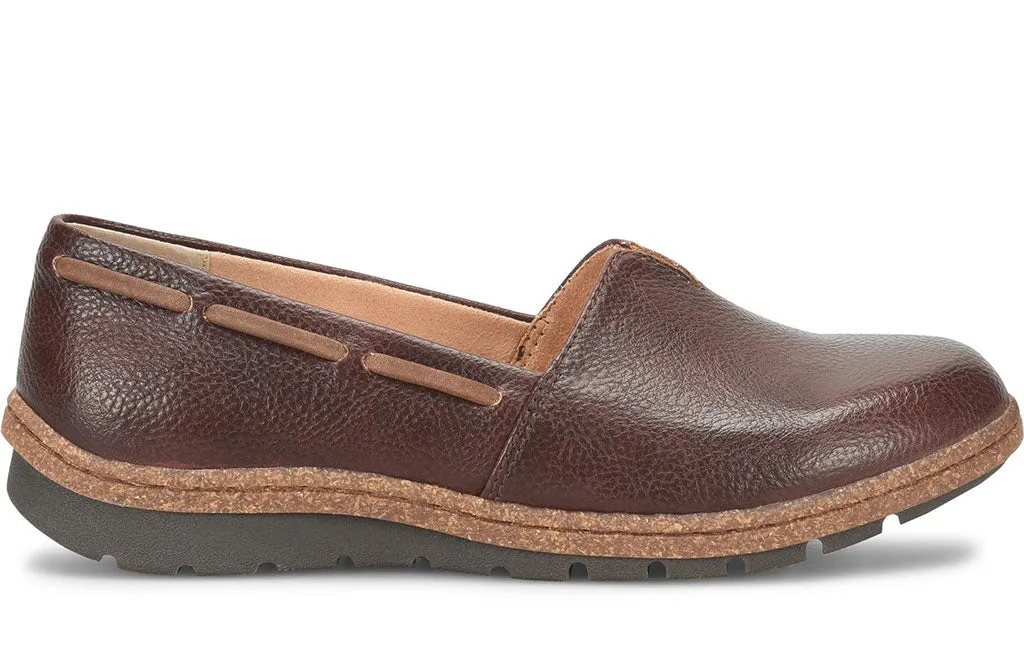 b.o.c Women's Niki