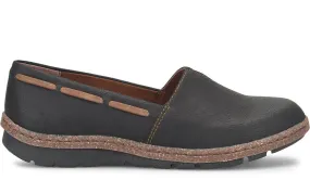 b.o.c Women's Niki